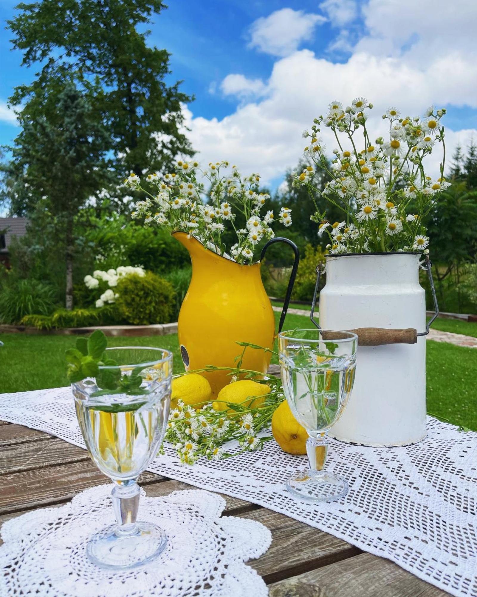 Inna Bajka Nowoberezowo Luaran gambar
